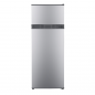 Preview: Geratek KG Sitka 1200 IL Doppeltür-Kühlschrank Preview: Geratek KG Sitka 1200 IL Doppeltür-Kühlschrank